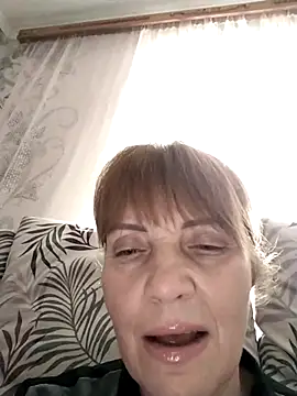 MichelleLove48 online show from December 2025 10:33:01 AM