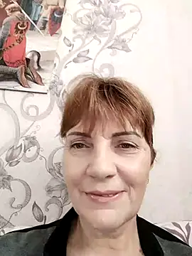 MichelleLove48 online show from January 2026 11:04:01 AM