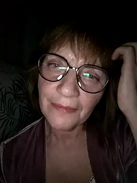 MichelleLove48 online show from March 2026 07:28:02 PM