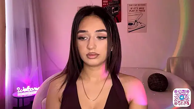 ParsedFix online show from March 2026 11:36:02 AM