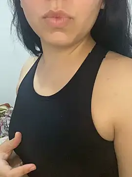 Snapshot of Latinaarg chatting on July 2026 11:56:01 PM Latinaarg online show from July 2026 11:56:01 PM