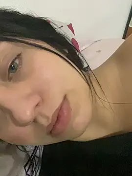 Snapshot of Latinaarg chatting on August 2026 02:46:02 AM Latinaarg online show from August 2026 02:46:02 AM