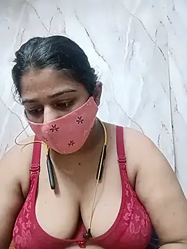 Snapshot of Jesikaa2 chatting on June 2026 05:19:02 AM Jesikaa2 online show from June 2026 05:19:02 AM