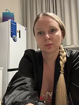 zetrx300 online show from December 2025 06:14:02 PM