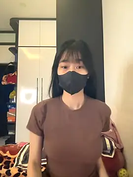 Snapshot of MGirlCute chatting on December 2025 05:31:02 PM MGirlCute online show from December 2025 05:31:02 PM