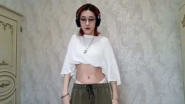 LinaWatter online show from December 2025 11:30:02 AM