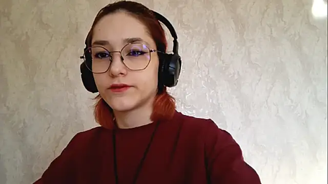 LinaWatter online show from December 2025 08:30:02 AM