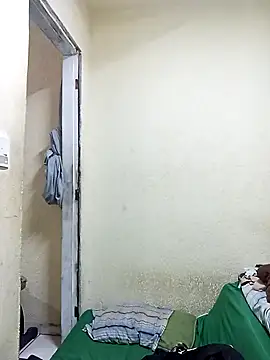 pretolindo2025 online show from December 2025 03:02:02 AM