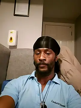 Emmanuelninja online show from January 2026 10:59:02 PM