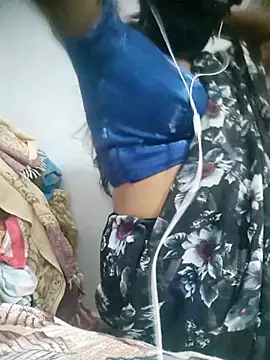 Lahari 23 online show from March 2026 09:58:02 AM