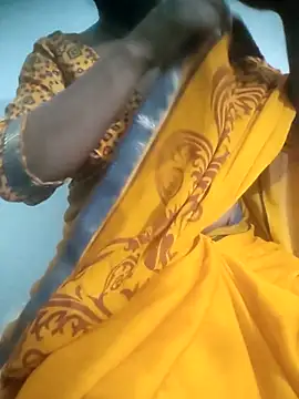 Lahari 23 online show from April 2026 10:26:01 AM