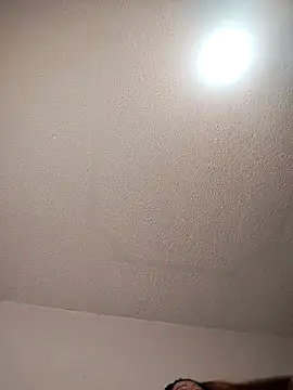 Snapshot of pamela_08 chatting on November 2025 09:30:02 PM pamela 08 online show from November 2025 09:30:02 PM