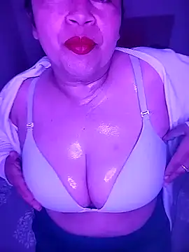 Snapshot of pamela_08 chatting on December 2025 02:08:02 AM pamela 08 online show from December 2025 02:08:02 AM