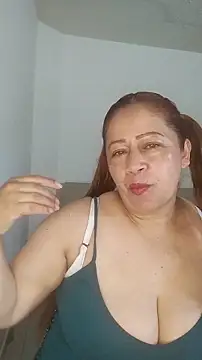 pamela 08 online show from January 2026 12:59:01 AM