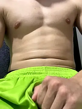 Snapshot of bebecito__ chatting on December 2025 05:38:02 AM bebecito online show from December 2025 05:38:02 AM