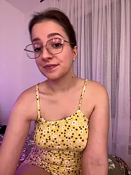 Snapshot of _Anna_69 chatting on December 2025 09:21:02 PM Anna 69 online show from December 2025 09:21:02 PM