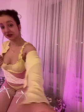 Snapshot of _Anna_69 chatting on December 2025 09:00:02 PM Anna 69 online show from December 2025 09:00:02 PM