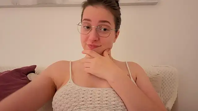 Snapshot of _Anna_69 chatting on January 2026 09:18:01 PM Anna 69 online show from January 2026 09:18:01 PM