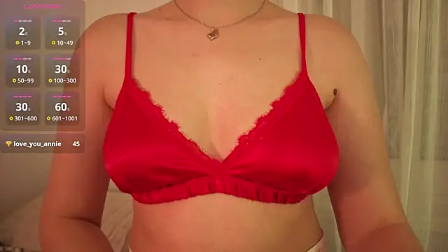 Snapshot of _Anna_69 chatting on February 2026 06:55:02 PM Anna 69 online show from February 2026 06:55:02 PM