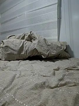 Snapshot of mehmetcan2155 chatting on March 2026 05:48:02 PM mehmetcan2155 online show from March 2026 05:48:02 PM