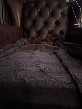 Snapshot of pornstar_10inch chatting on December 2025 09:24:01 AM pornstar 10inch online show from December 2025 09:24:01 AM