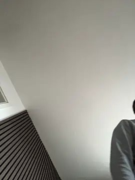 Snapshot of pornstar_10inch chatting on February 2026 08:36:01 AM pornstar 10inch online show from February 2026 08:36:01 AM