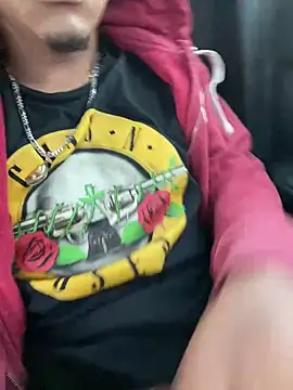 serg1io online show from March 2026 02:33:02 PM