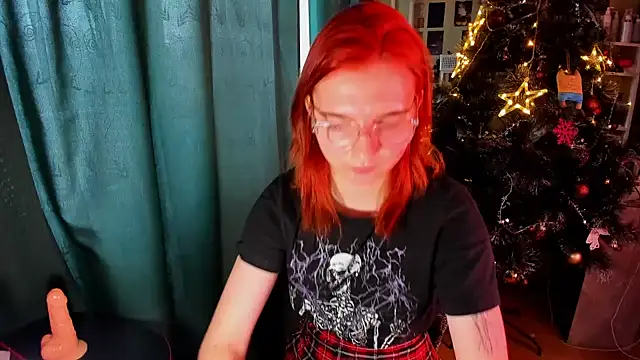 TottiRar online show from December 2025 06:30:02 AM