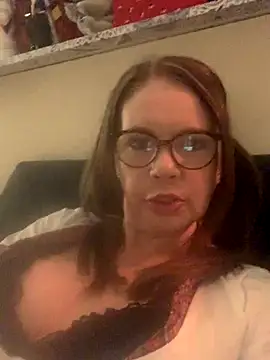 CherryCe online show from January 2026 10:34:02 PM