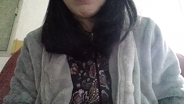 Snapshot of gatitachula93 chatting on December 2025 12:25:02 PM gatitachula93 online show from December 2025 12:25:02 PM