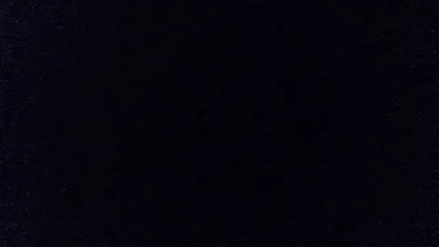 gatitachula93 online show from December 2025 01:34:02 AM