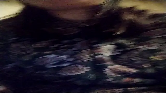 gatitachula93 online show from January 2026 07:17:01 PM