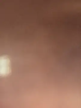 gatitachula93 online show from January 2026 08:29:01 PM