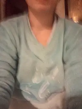 gatitachula93 online show from February 2026 07:23:02 PM