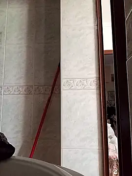 gatitachula93 online show from February 2026 12:28:01 PM