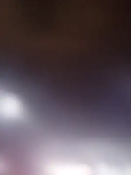 gatitachula93 online show from February 2026 01:21:01 PM