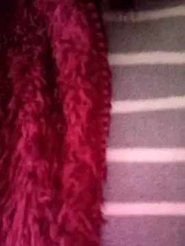 Snapshot of gatitachula93 chatting on March 2026 04:58:01 PM gatitachula93 online show from March 2026 04:58:01 PM