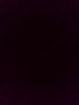 Snapshot of gatitachula93 chatting on April 2026 12:21:01 PM gatitachula93 online show from April 2026 12:21:01 PM