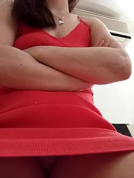 Snapshot of gatitachula93 chatting on April 2026 03:22:02 PM gatitachula93 online show from April 2026 03:22:02 PM