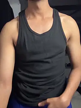 fitboy xxx online show from December 2025 06:36:01 PM