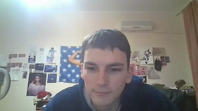 Snapshot of leo_cutie chatting on February 2026 08:51:02 PM leo cutie online show from February 2026 08:51:02 PM