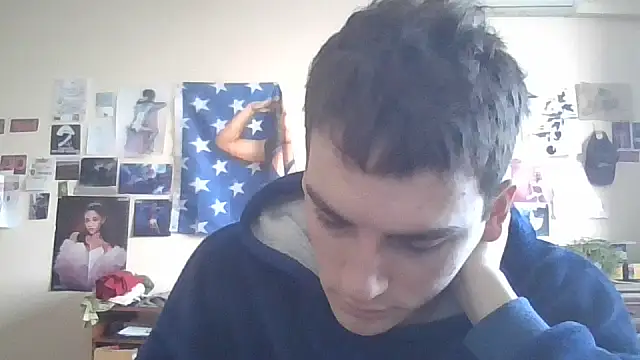 Snapshot of leo_cutie chatting on February 2026 09:41:01 AM leo cutie online show from February 2026 09:41:01 AM