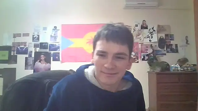 Snapshot of leo_cutie chatting on February 2026 10:58:02 PM leo cutie online show from February 2026 10:58:02 PM