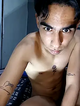 Snapshot of amaio_hosh chatting on December 2025 01:35:02 AM amaio hosh online show from December 2025 01:35:02 AM