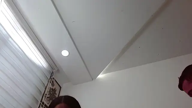 Snapshot of lucy_devil23 chatting on December 2025 07:56:02 PM lucy devil23 online show from December 2025 07:56:02 PM