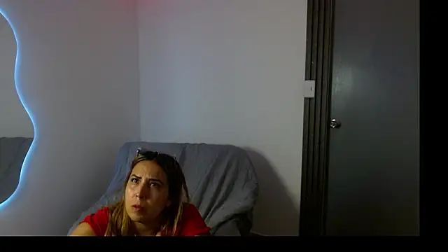 moritamori online show from February 2026 04:16:02 AM