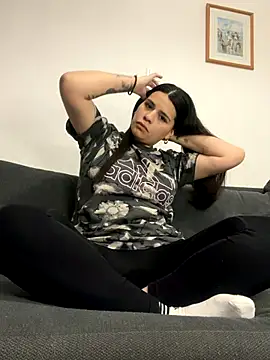 Snapshot of ShinaSex_ chatting on December 2025 12:38:02 AM ShinaSex online show from December 2025 12:38:02 AM