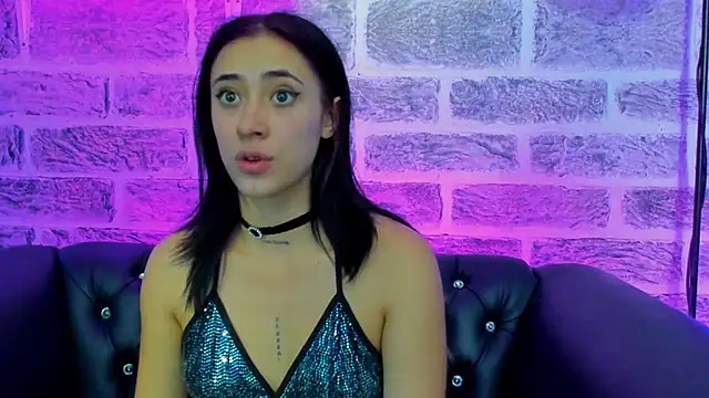 Ariana collinss online show from May 2026 07:40:02 PM