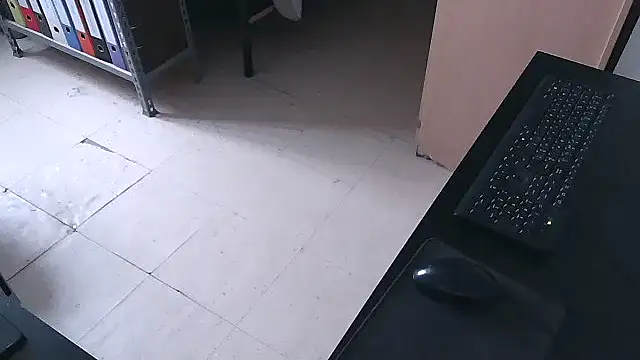 Snapshot of TRESBONNEBITE chatting on February 2026 02:44:02 PM TRESBONNEBITE online show from February 2026 02:44:02 PM