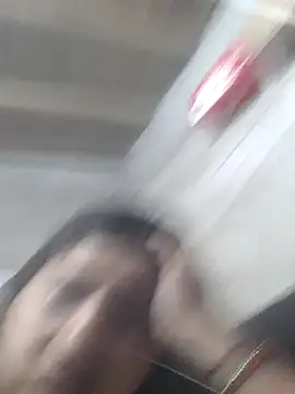 Snapshot of Estefanny_Lolyy chatting on December 2025 05:02:01 AM Estefanny Lolyy online show from December 2025 05:02:01 AM